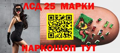PSILOCYBIN Пугачёв